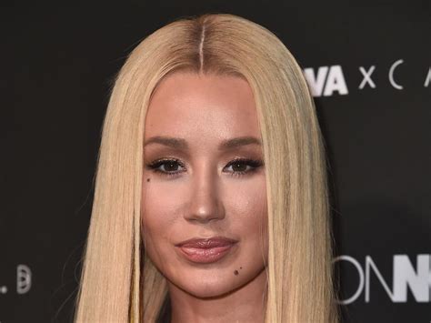 iggy azalea onlyfans leaked photos|Iggy Azalea nude photos leaked on internet